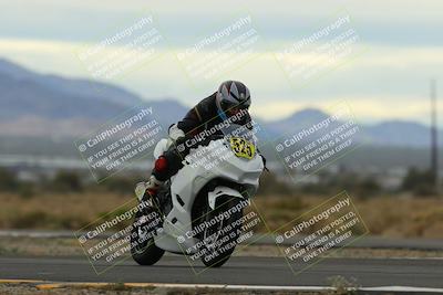 media/Jan-14-2023-SoCal Trackdays (Sat) [[497694156f]]/Turn 17 Exit (110pm)/